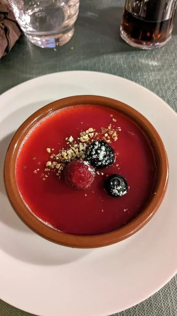 Menu_AU PIED D'LA PLANCHE_Plancher-les-Mines_image_1