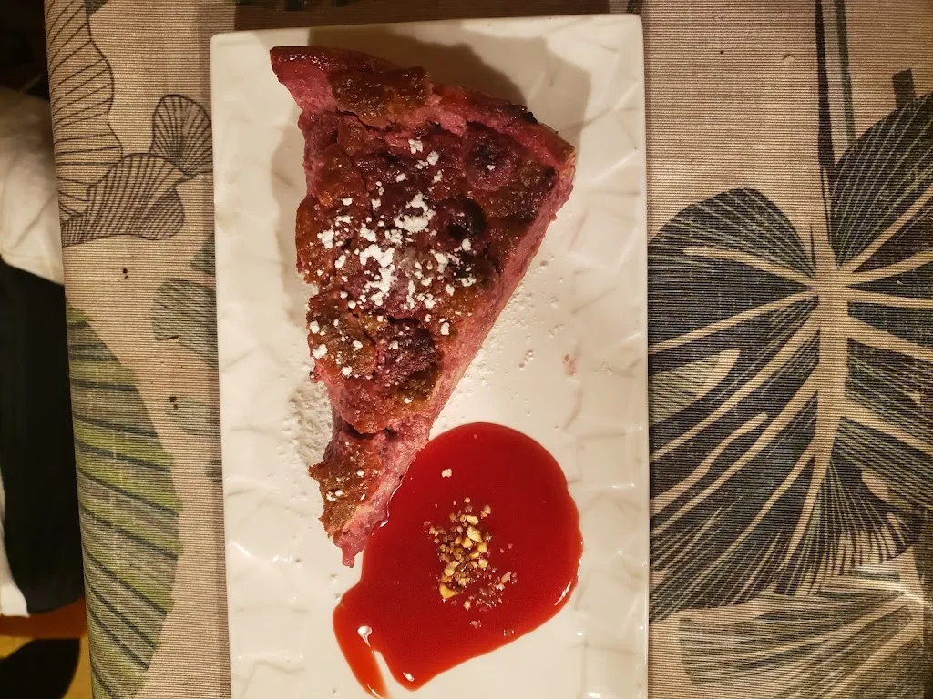 Menu_AU PIED D'LA PLANCHE_Plancher-les-Mines_image_2