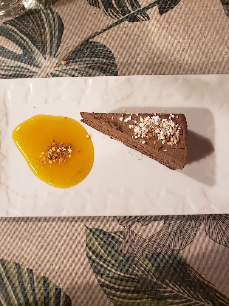 Menu_AU PIED D'LA PLANCHE_Plancher-les-Mines_image_3