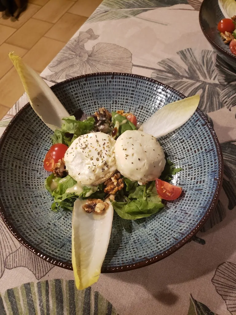 Menu_AU PIED D'LA PLANCHE_Plancher-les-Mines_image_5