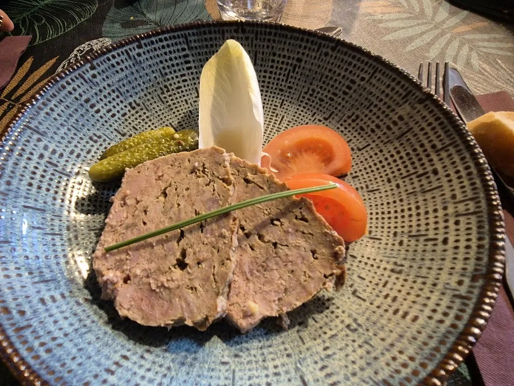 Menu_AU PIED D'LA PLANCHE_Plancher-les-Mines_image_6