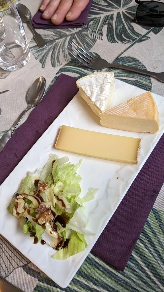 Menu_AU PIED D'LA PLANCHE_Plancher-les-Mines_image_7