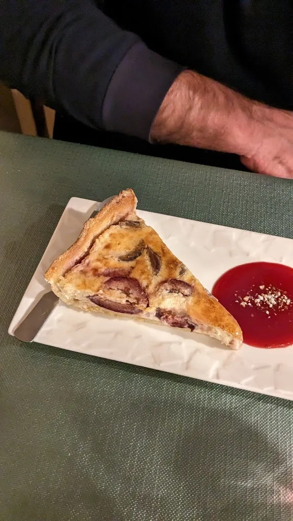 Menu_AU PIED D'LA PLANCHE_Plancher-les-Mines_image_8