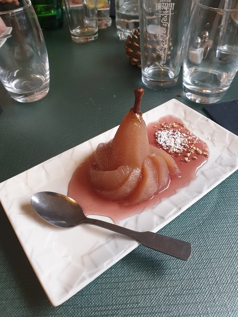 Menu_AU PIED D'LA PLANCHE_Plancher-les-Mines_image_9