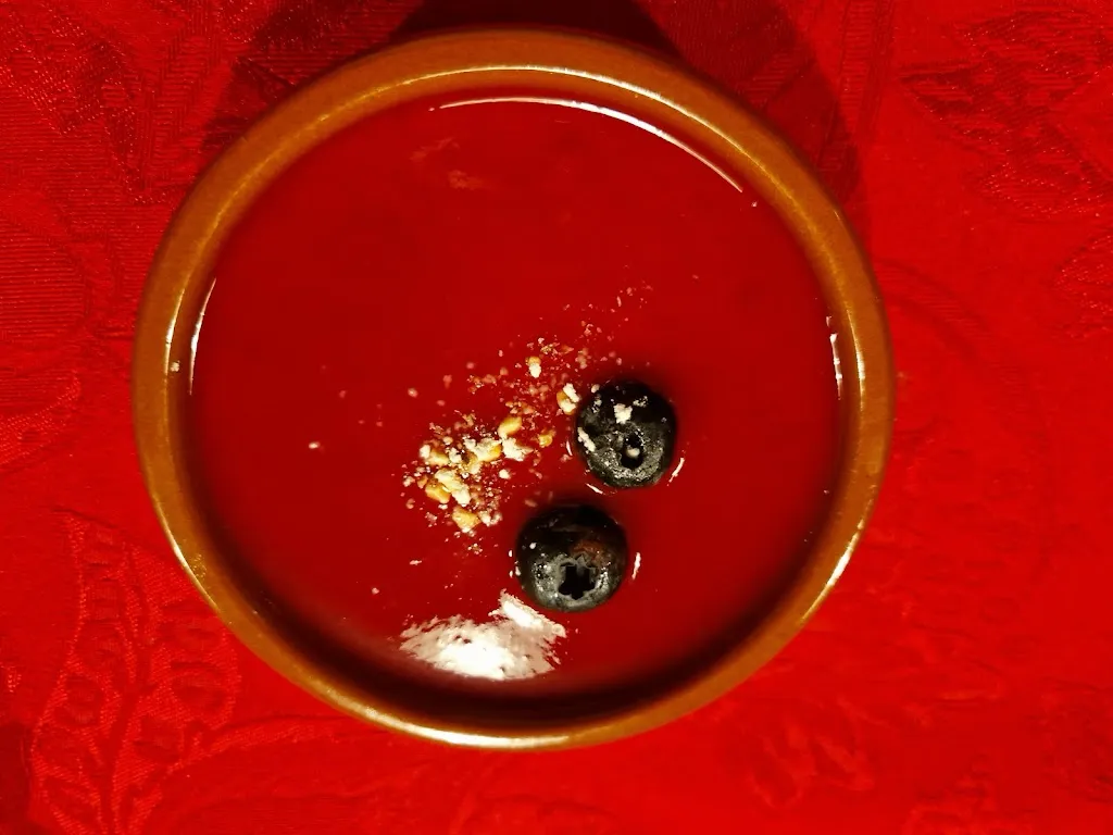 Fanny Marissal_AU PIED D'LA PLANCHE_Plancher-les-Mines_review