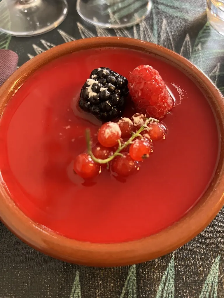 AU PIED D'LA PLANCHE_Plancher-les-Mines_slider_image_3