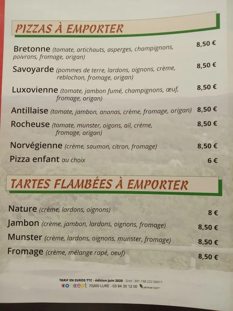 Menu_lamartina_Plancher-Bas_image_1