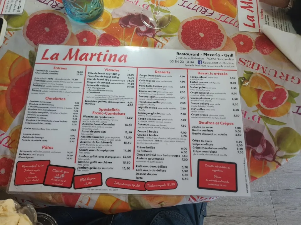 Menu_lamartina_Plancher-Bas_image_2