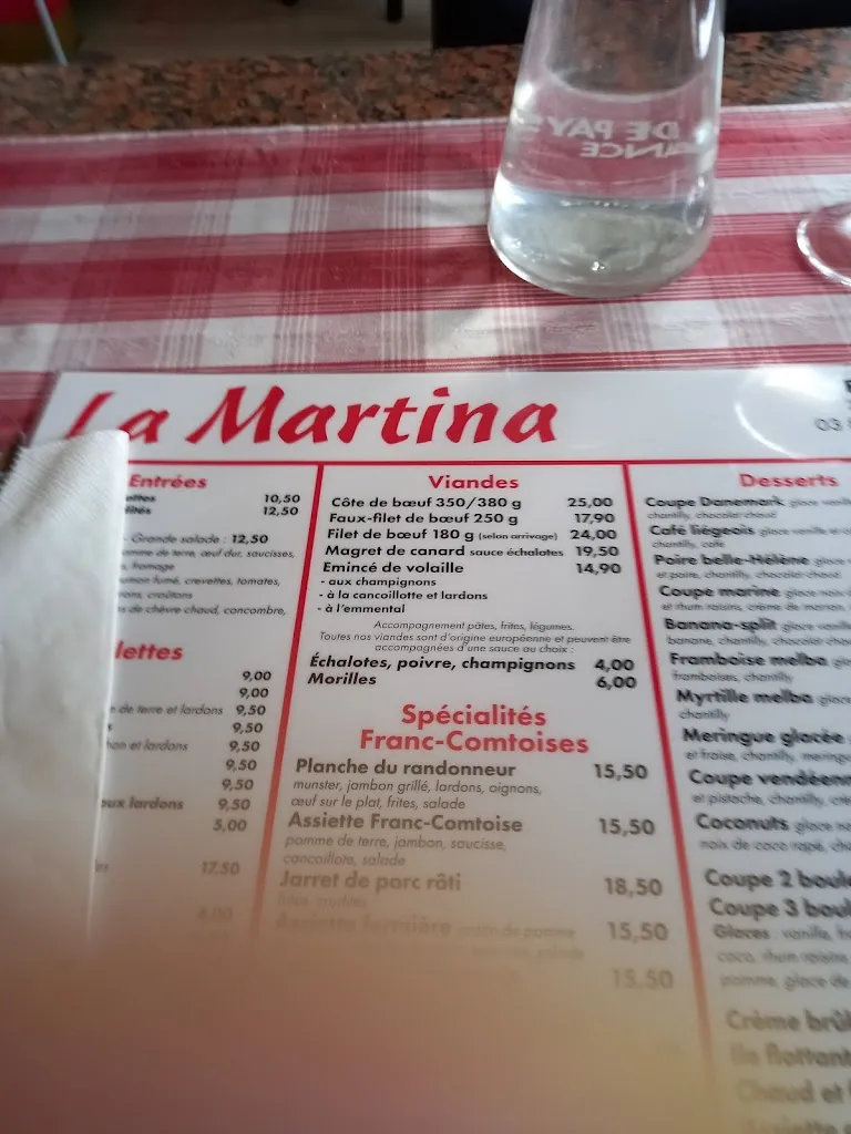 Menu_lamartina_Plancher-Bas_image_3