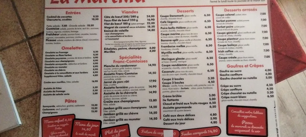 Menu_lamartina_Plancher-Bas_image_4