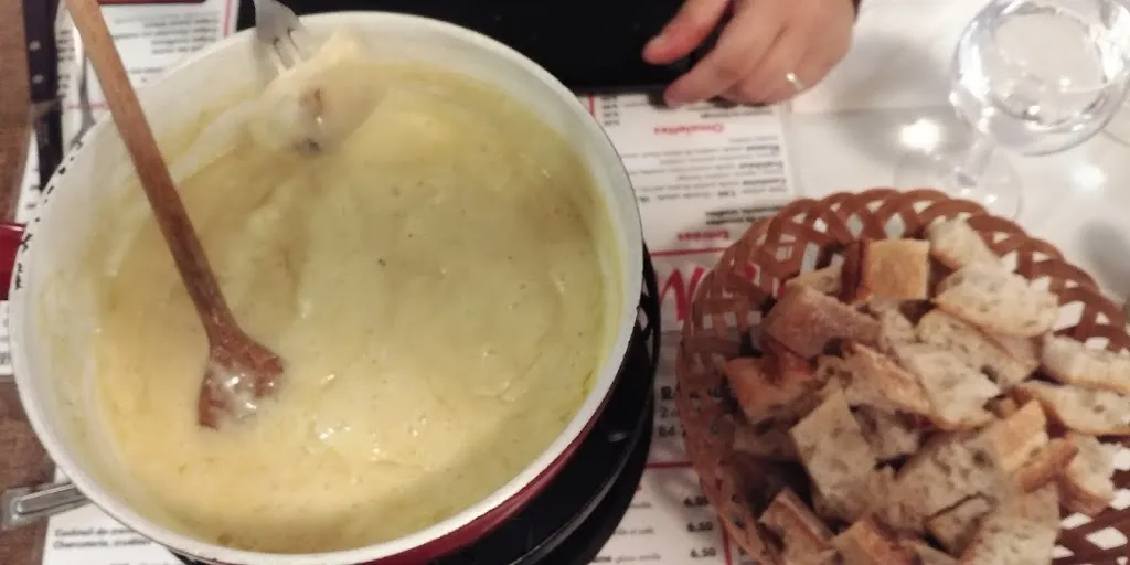 Menu_lamartina_Plancher-Bas_image_5