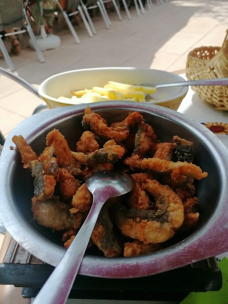 Menu_lamartina_Plancher-Bas_image_6