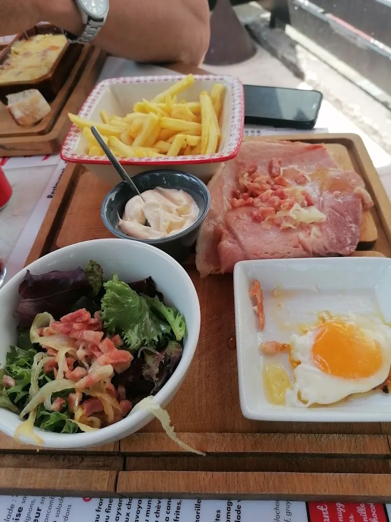 Menu_lamartina_Plancher-Bas_image_7