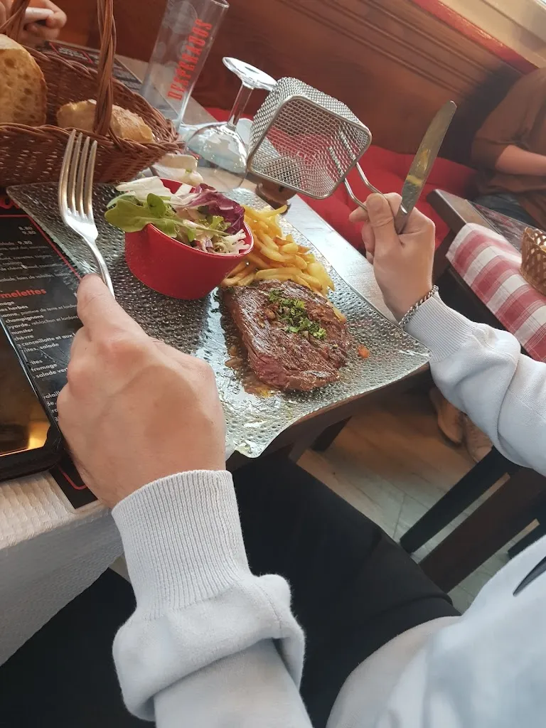 Menu_lamartina_Plancher-Bas_image_8