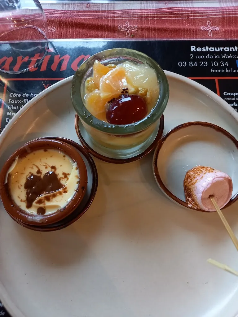 Menu_lamartina_Plancher-Bas_image_9