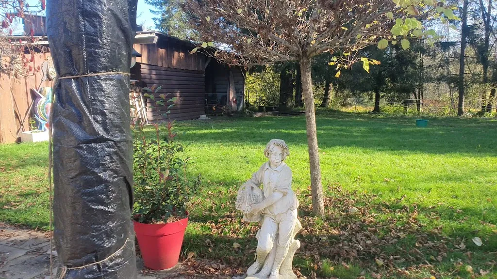 Daniel R.E._lamartina_Plancher-Bas_review