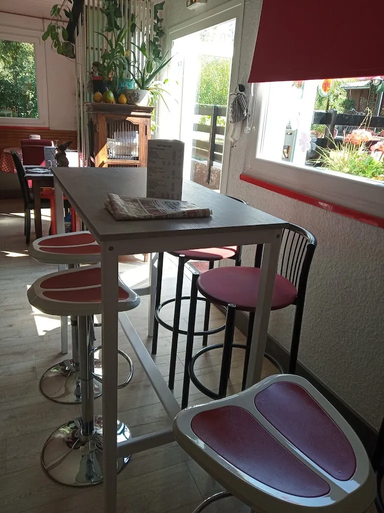 lamartina_Plancher-Bas_slider_image_1