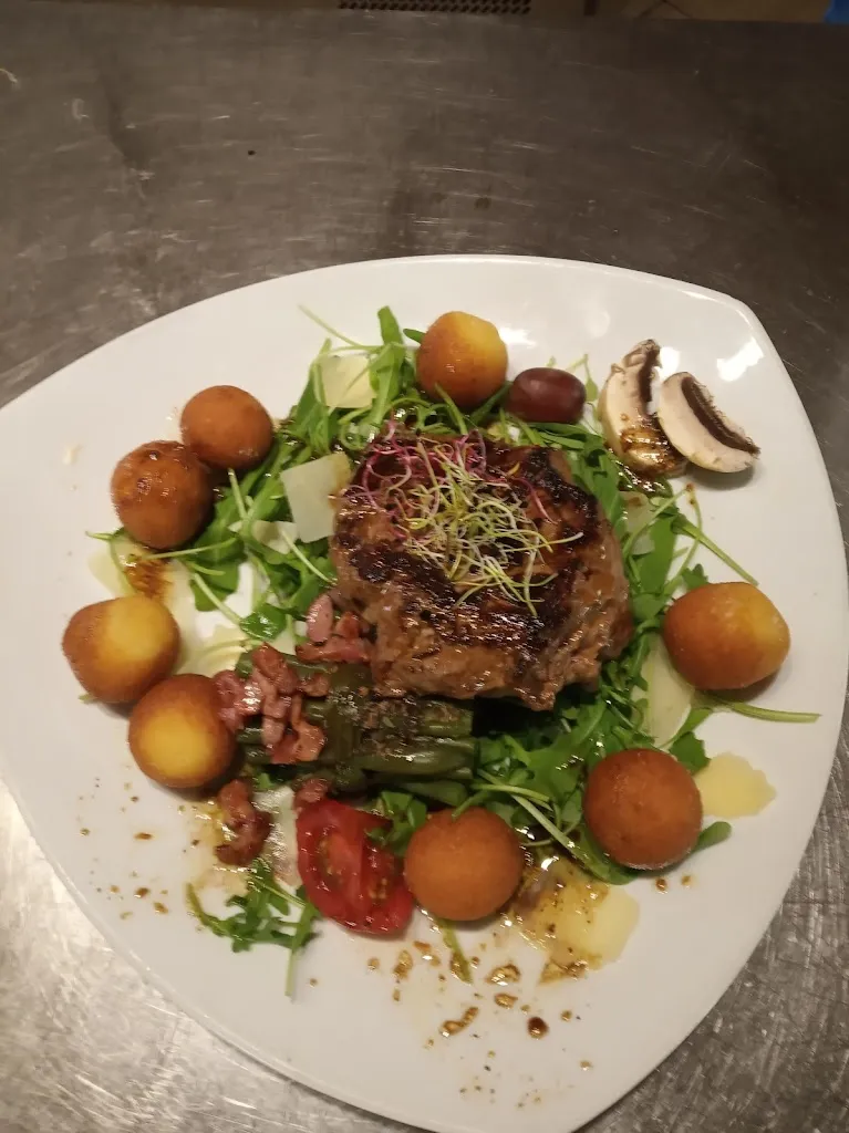 lamartina_Plancher-Bas_slider_image_2