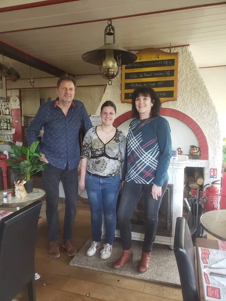 lamartina_Plancher-Bas_slider_image_3