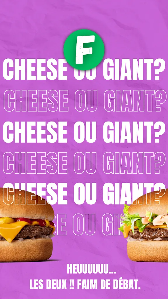 Menu_FAMOUS dwich_Pont-sur-Yonne_immagine_1