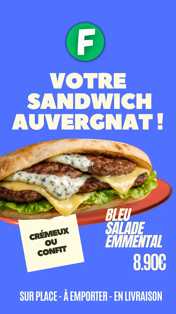 Menu_FAMOUS dwich_Pont-sur-Yonne_immagine_2