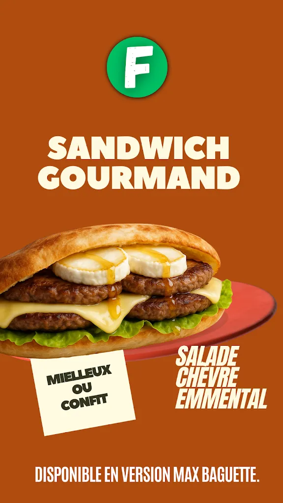 Menu_FAMOUS dwich_Pont-sur-Yonne_immagine_4