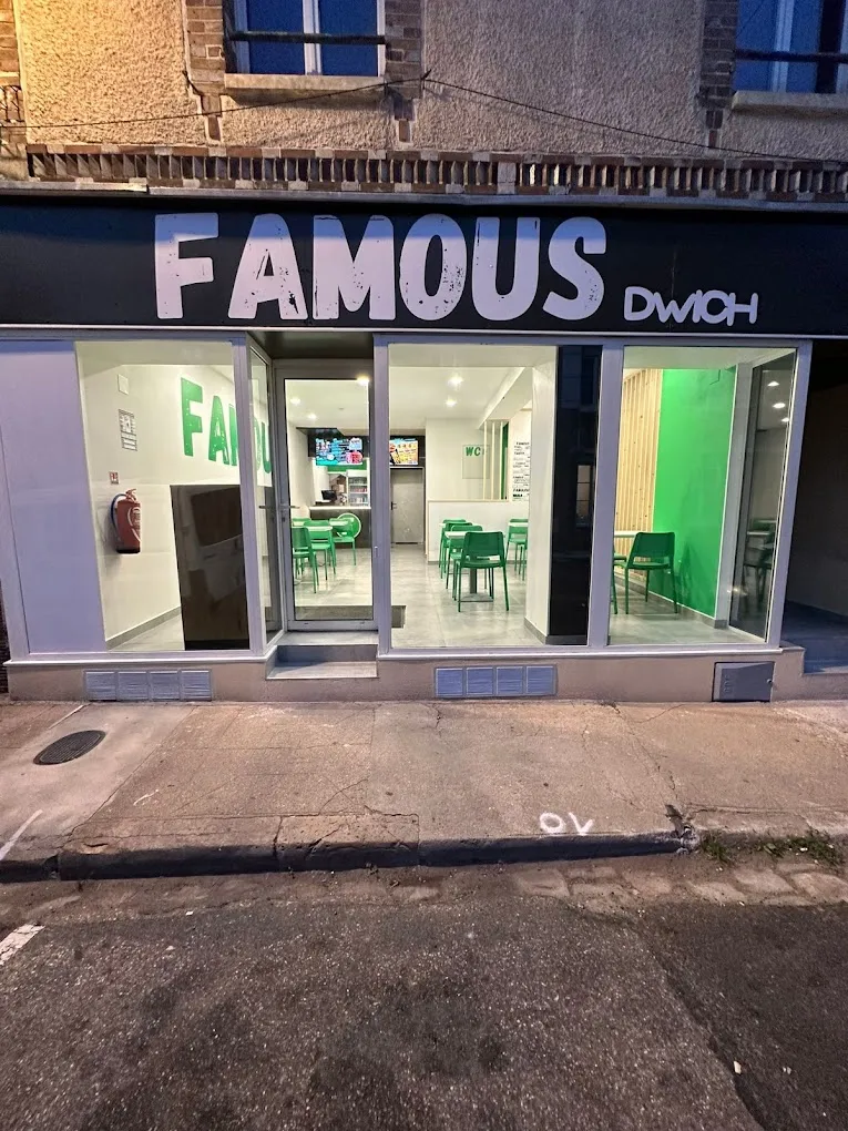 FAMOUS dwich_Pont-sur-Yonne_slider_image_1