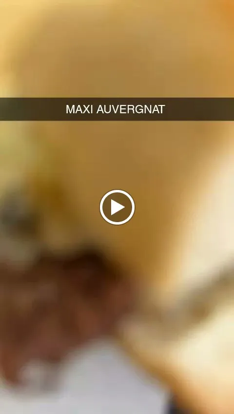 FAMOUS dwich_Pont-sur-Yonne_slider_image_2