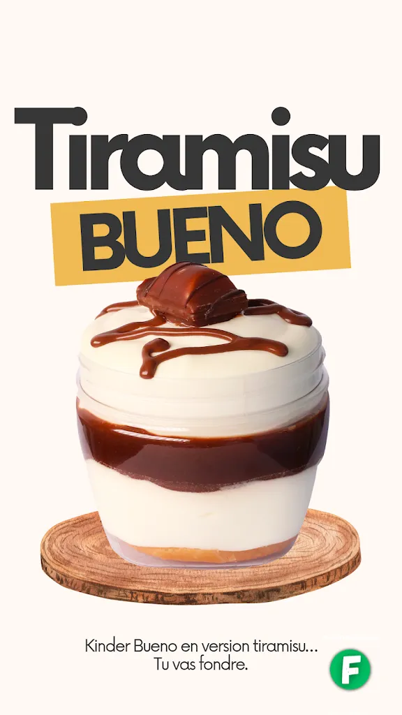 FAMOUS dwich_Pont-sur-Yonne_slider_image_3