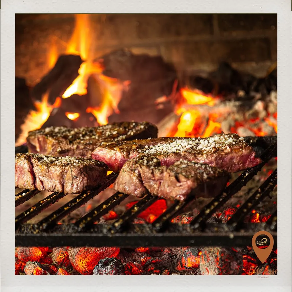 Menu_Restaurant l’Adresse_Pontarlier_immagine_9