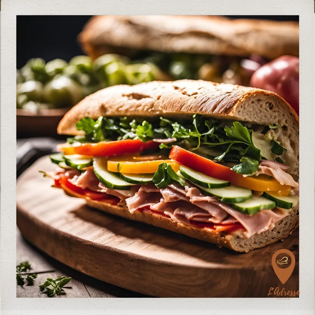 Restaurant l’Adresse_Pontarlier_slider_image_1