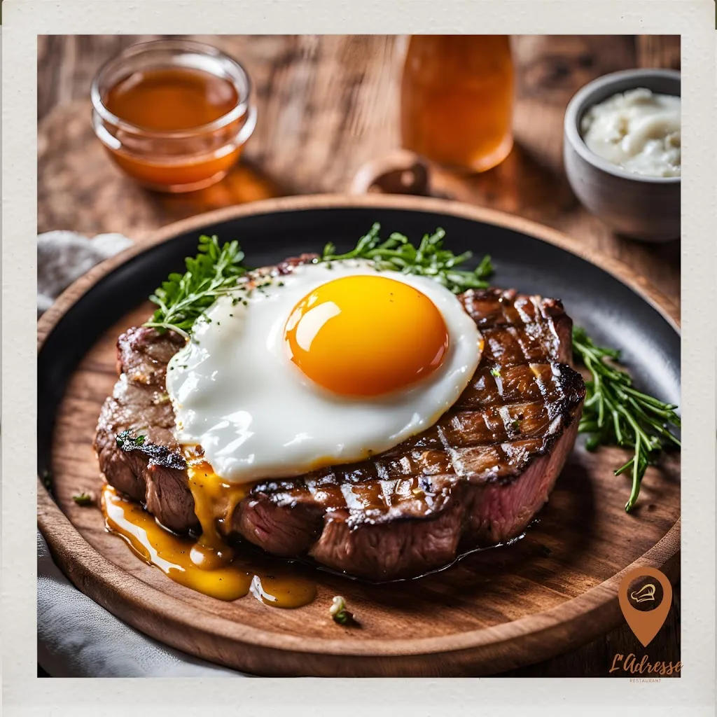 Restaurant l’Adresse_Pontarlier_slider_image_2