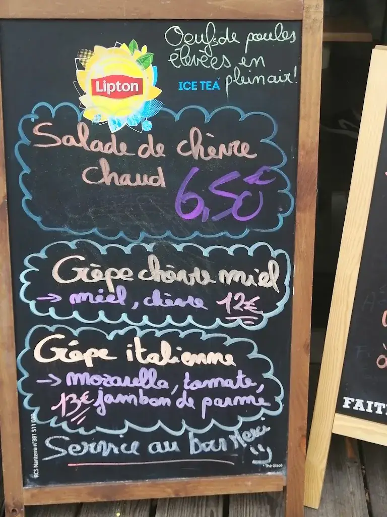 Menu_Le resto de la Planche des Belles-Filles_Plancher-les-Mines_image_1