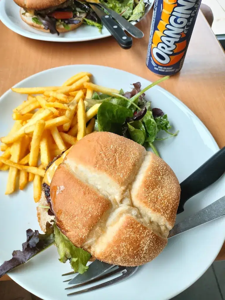 Menu_Le resto de la Planche des Belles-Filles_Plancher-les-Mines_image_2