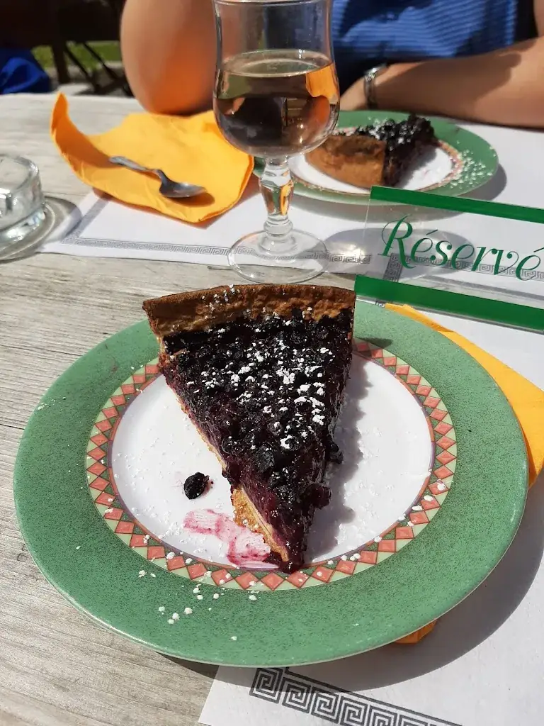 Menu_Le resto de la Planche des Belles-Filles_Plancher-les-Mines_image_3