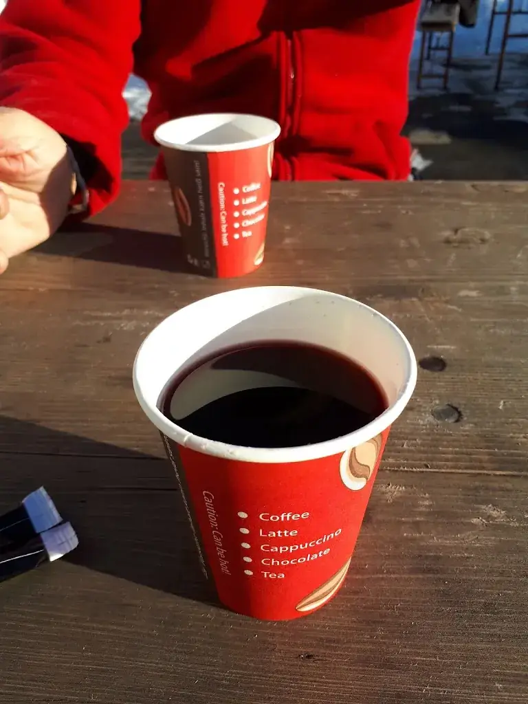 Menu_Le resto de la Planche des Belles-Filles_Plancher-les-Mines_image_5