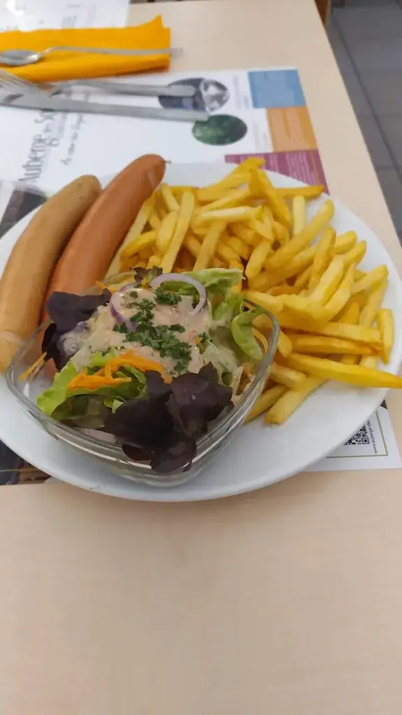 Menu_Le resto de la Planche des Belles-Filles_Plancher-les-Mines_image_6