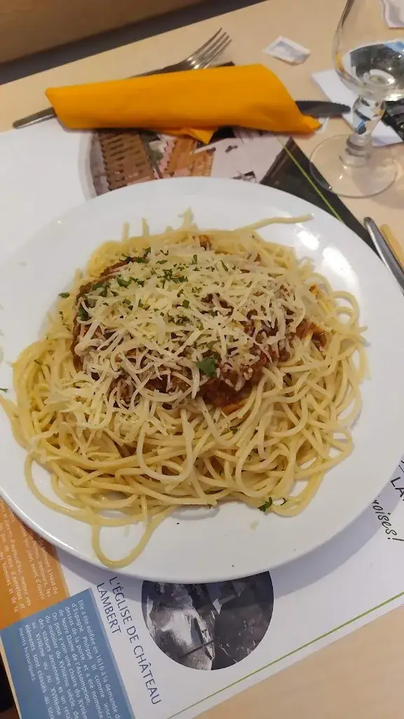 Menu_Le resto de la Planche des Belles-Filles_Plancher-les-Mines_image_8