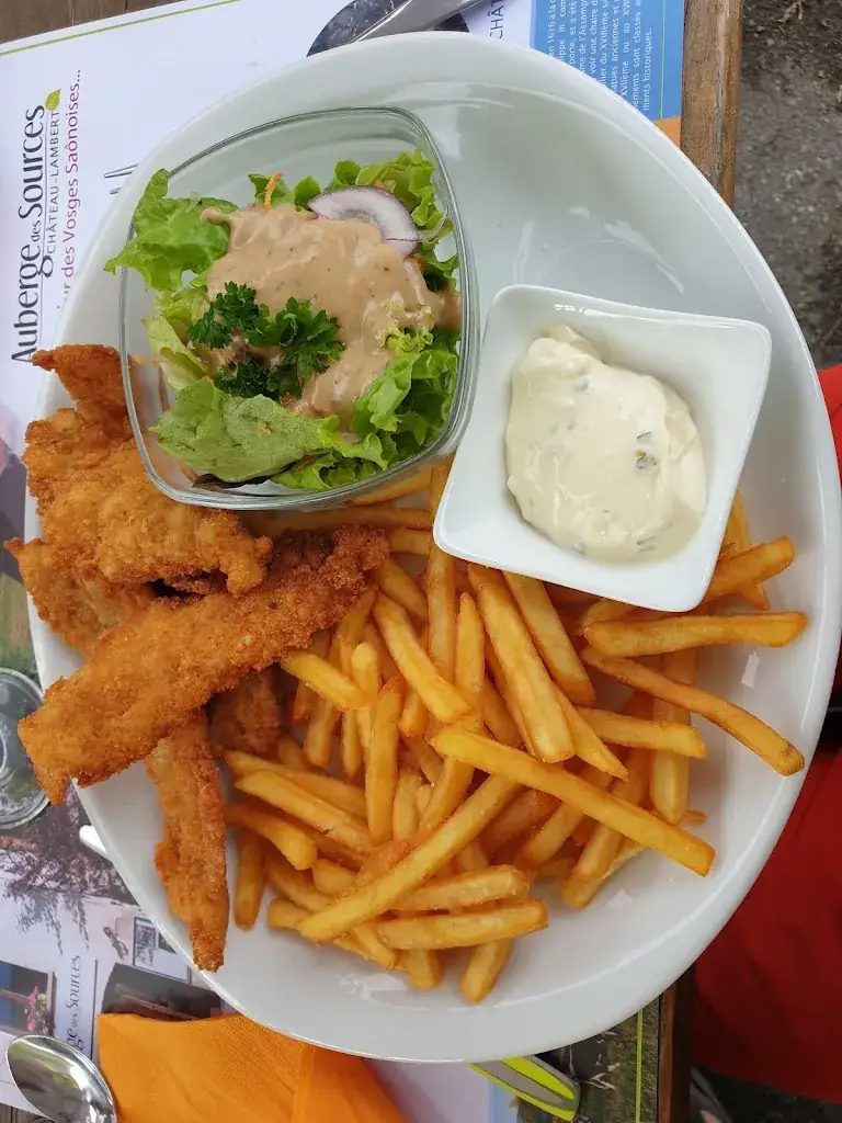 Menu_Le resto de la Planche des Belles-Filles_Plancher-les-Mines_image_9