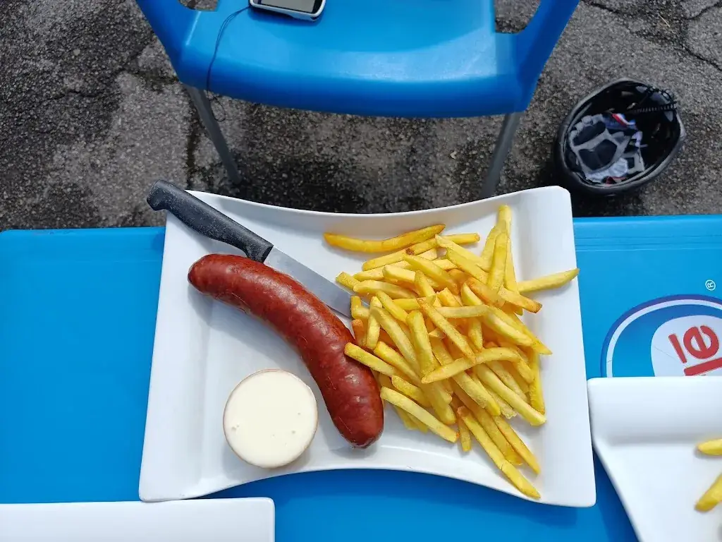 Le resto de la Planche des Belles-Filles_Plancher-les-Mines_slider_image_2