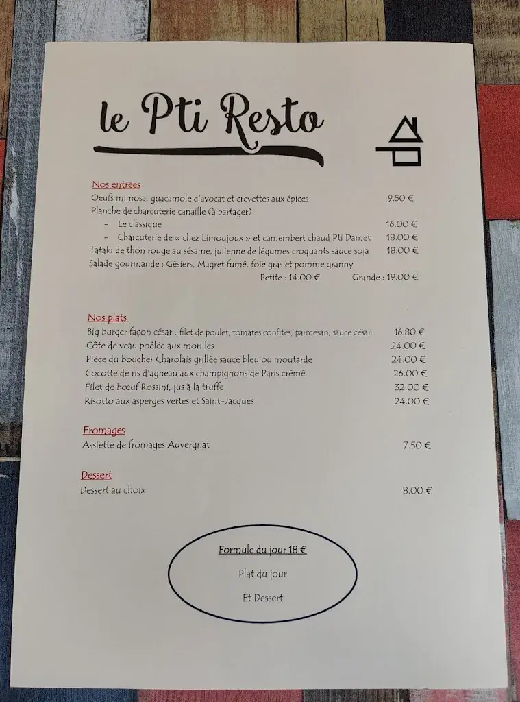 Menu_le pti resto_Moulins_image_1