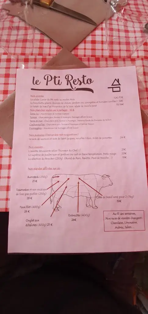 Menu_le pti resto_Moulins_image_2