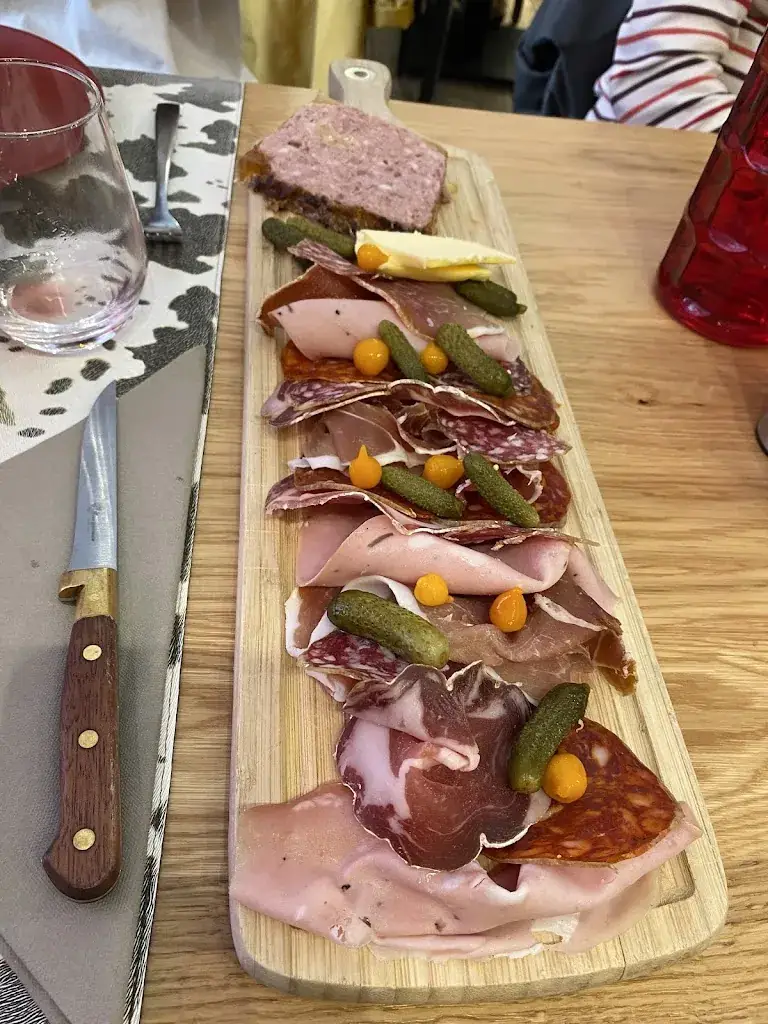 Lypheim_le pti resto_Moulins_review