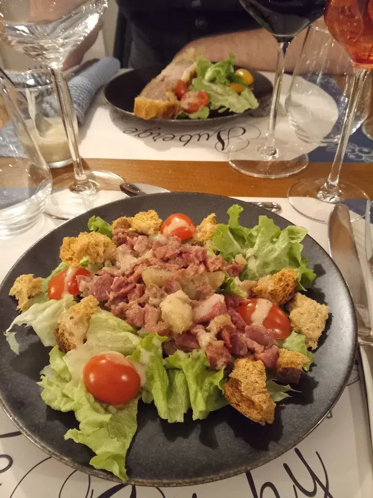 AUBERGE DE BELFAHY_Belfahy_slider_image_2