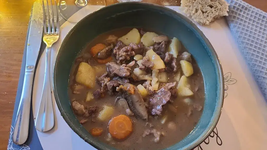 AUBERGE DE BELFAHY_Belfahy_slider_image_3