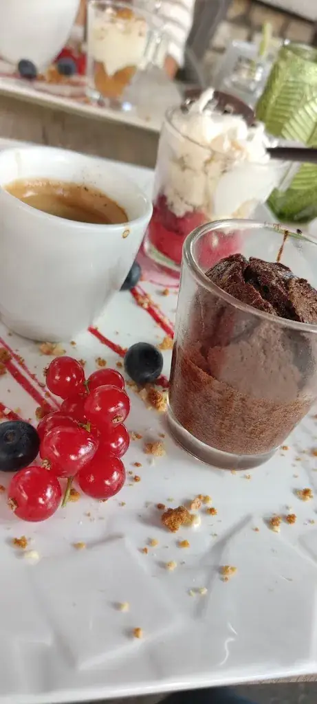 Menu_Hostellerie des Marronniers_Pontailler-sur-Saône_immagine_7