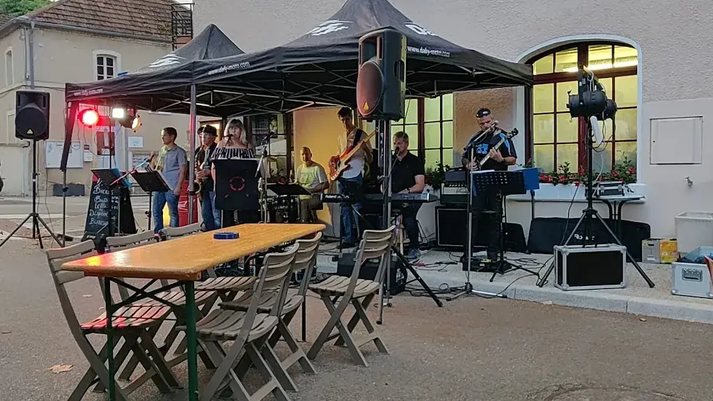 Hostellerie des Marronniers_Pontailler-sur-Saône_slider_image_2