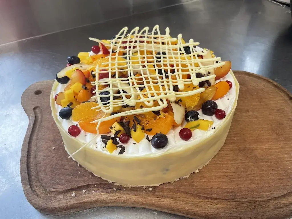 Hostellerie des Marronniers_Pontailler-sur-Saône_slider_image_3