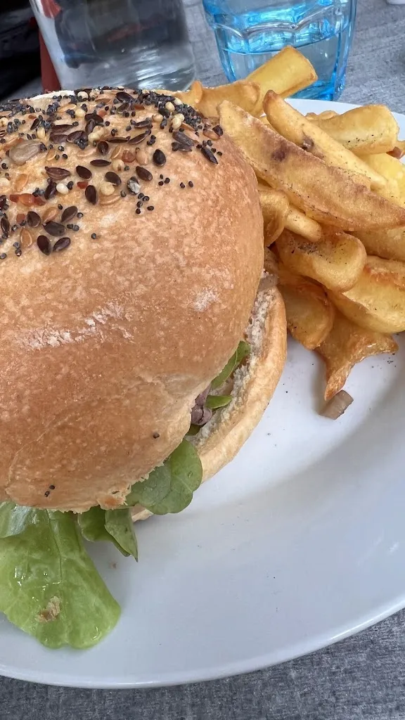 Menu_La Guinguette de Pontailler_Pontailler-sur-Saône_image_5