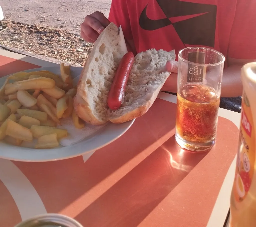 Menu_La Guinguette de Pontailler_Pontailler-sur-Saône_image_6